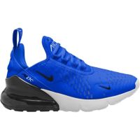 Nike Kids Grade School Air Max 270 Shoes