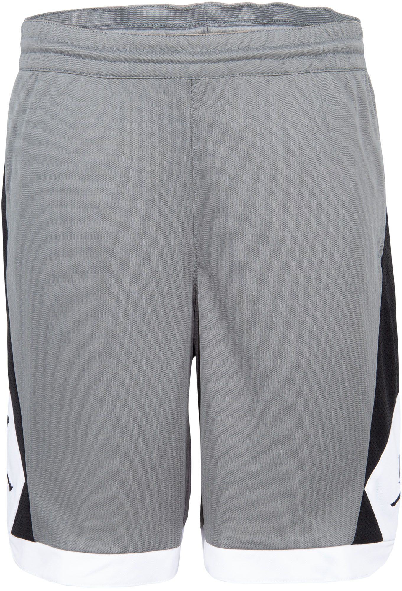 short jordan dri fit