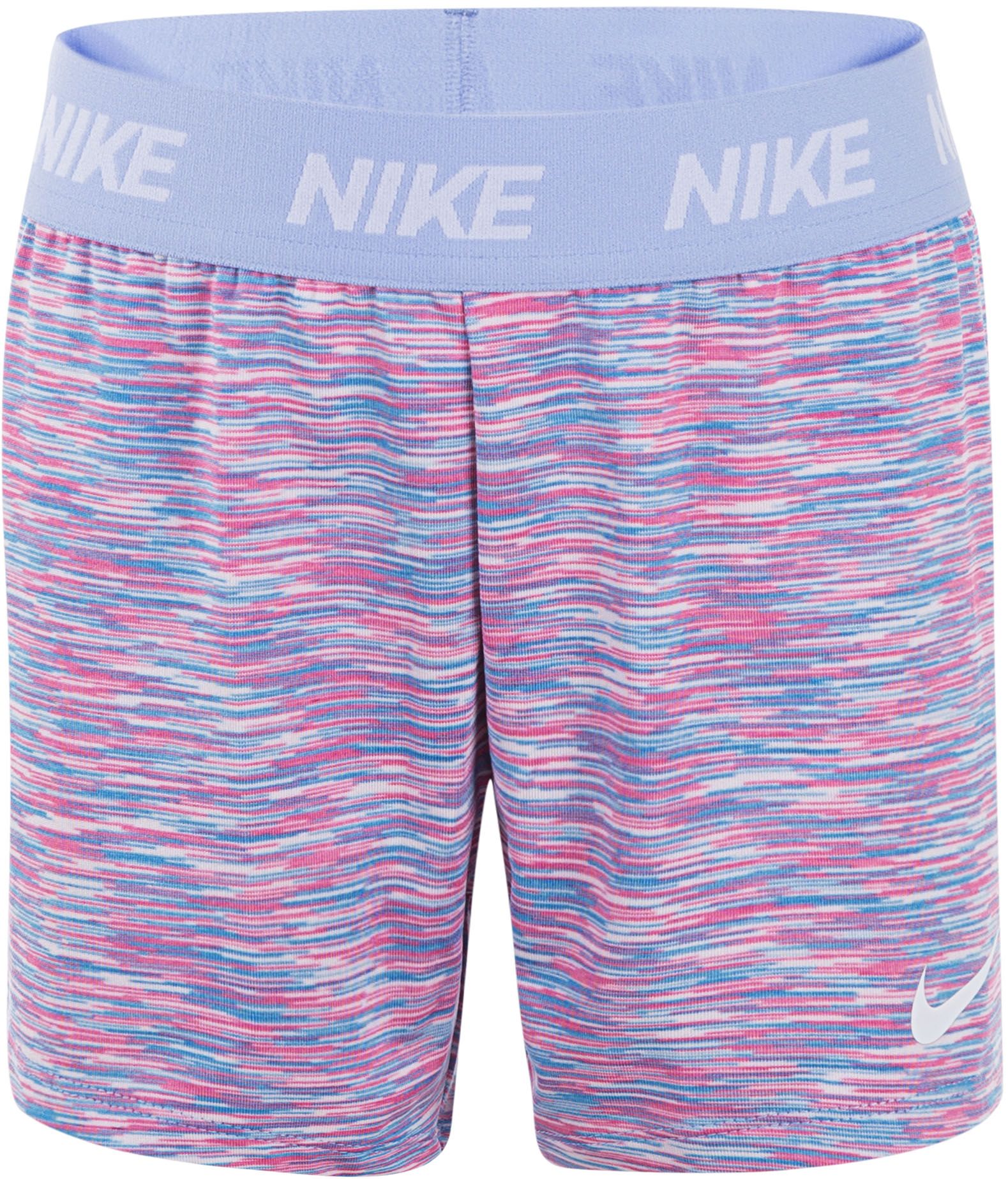 little girls nike shorts