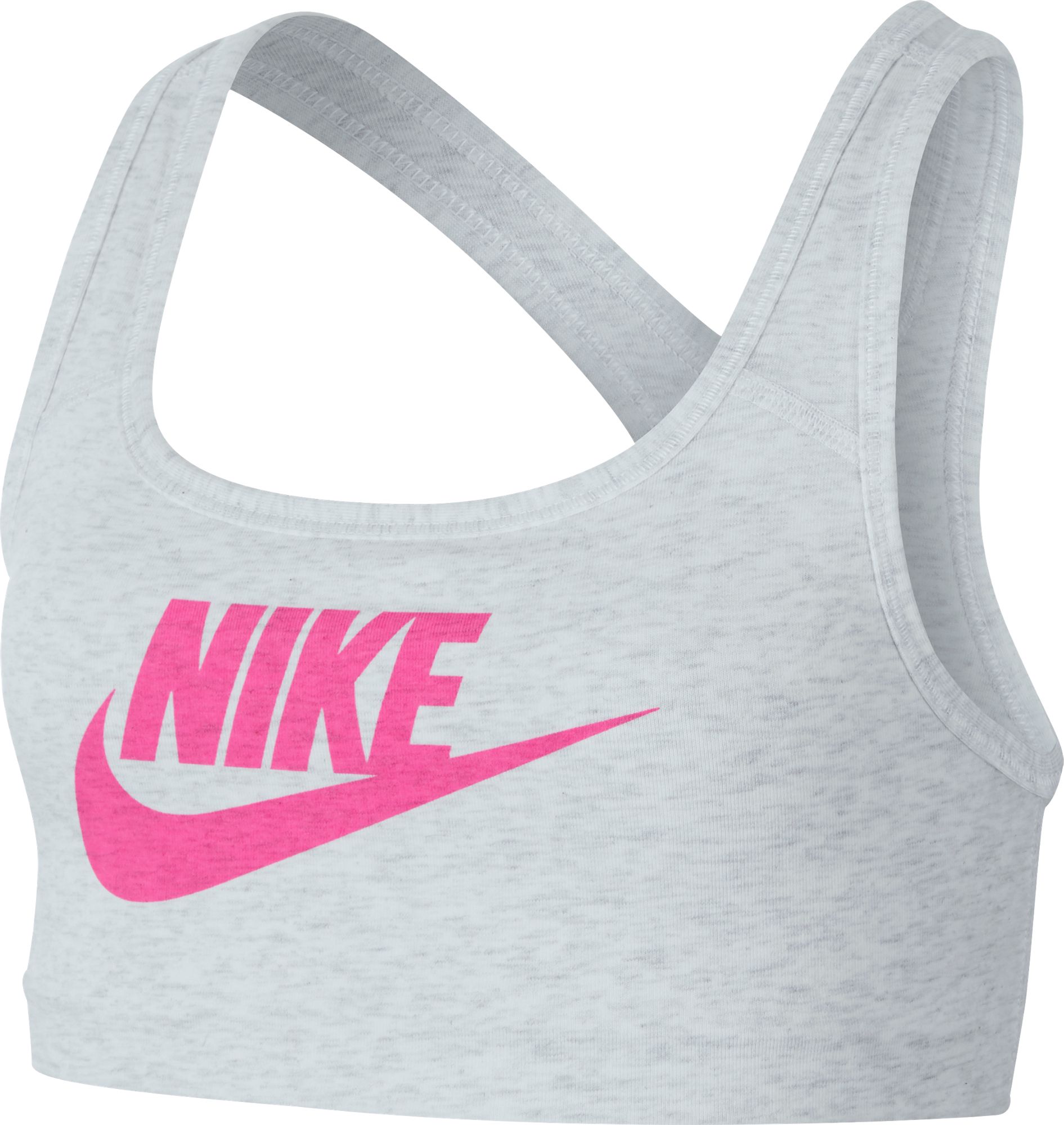 tennis crop top