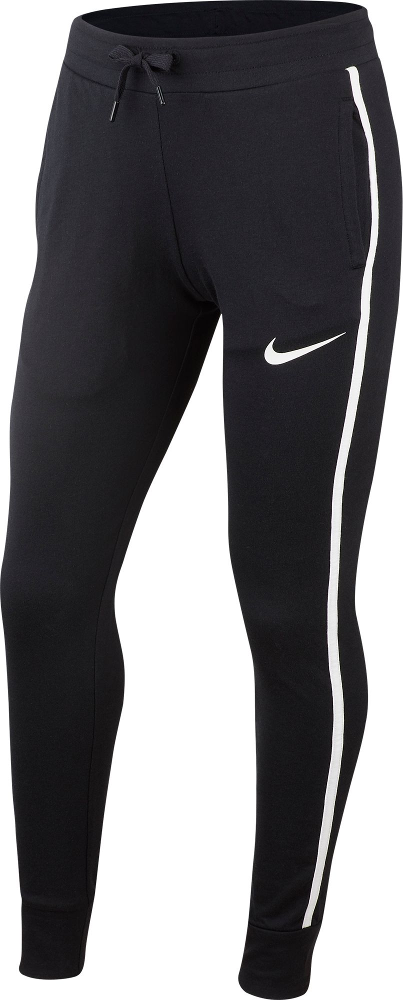 nike jersey pant