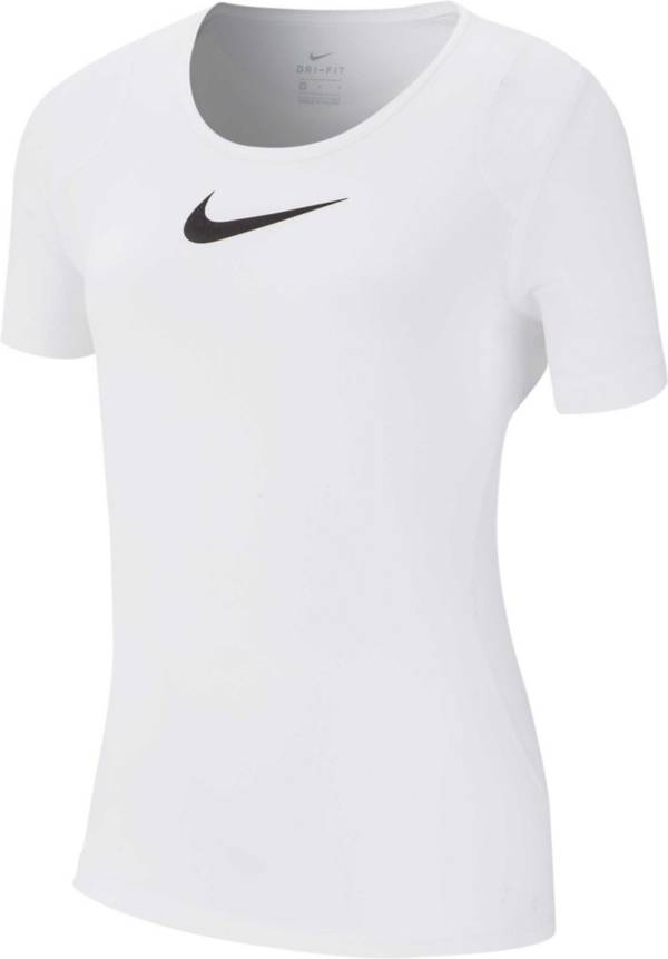 nike pro tee nike pro tee