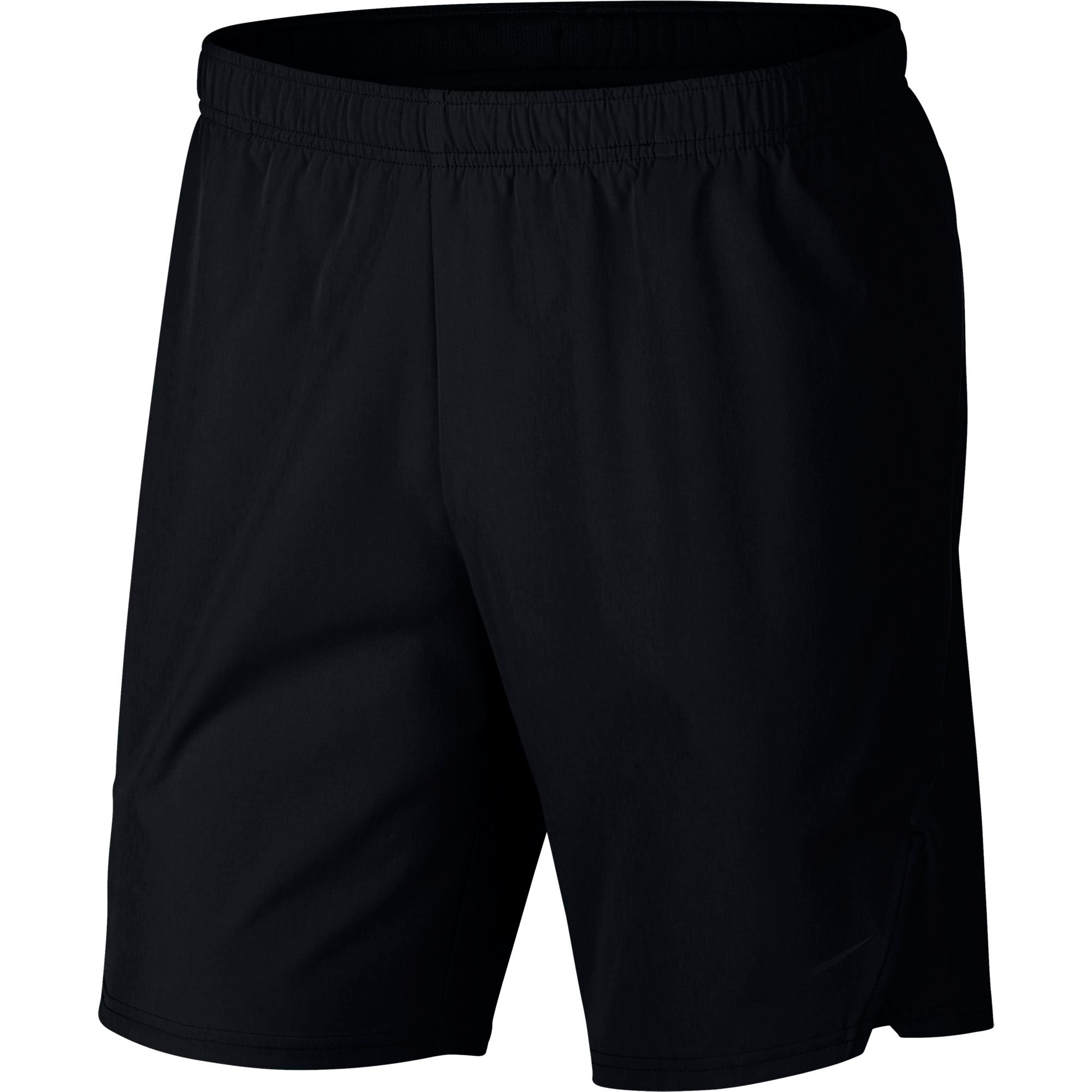 shorts tennis nike
