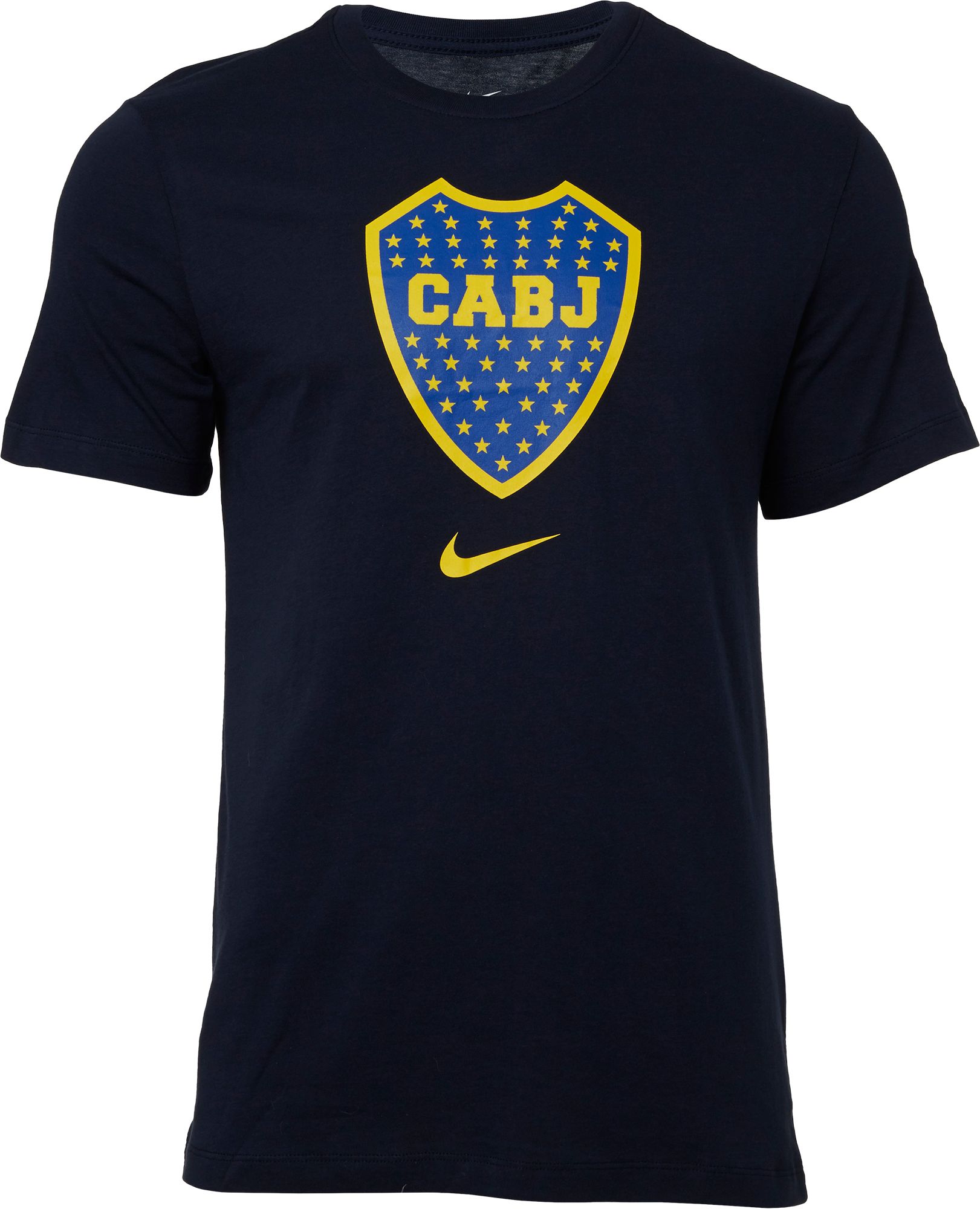 maglietta termica champion