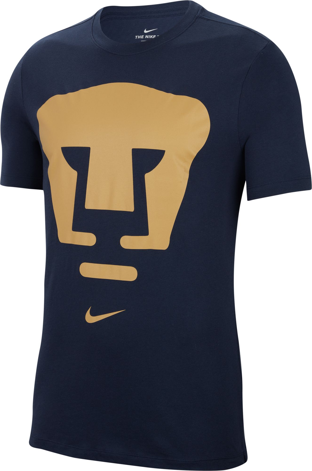 pumas unam shop