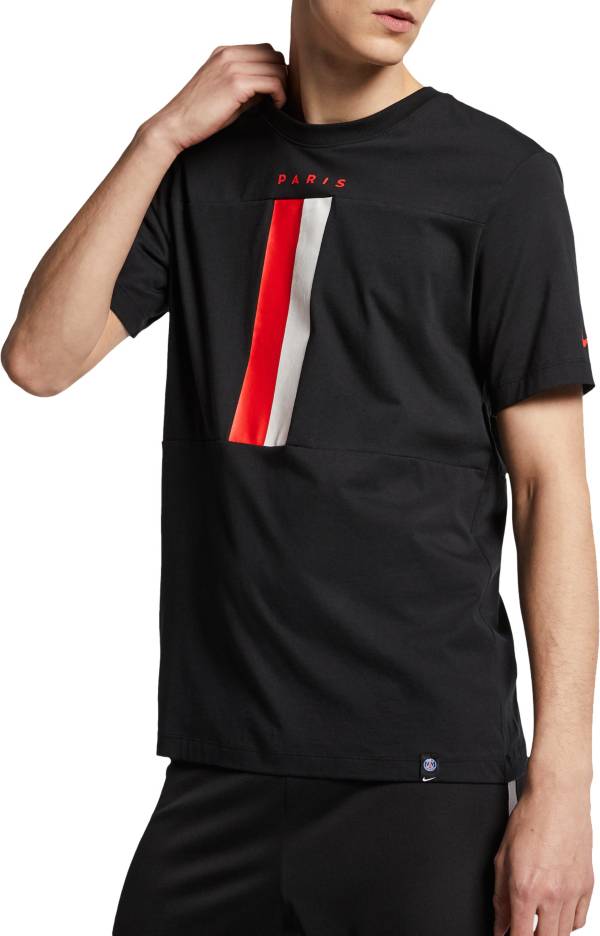 tee shirt psg nike tee shirt psg nike