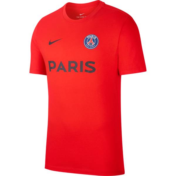 t-shirt nike paris t-shirt nike paris