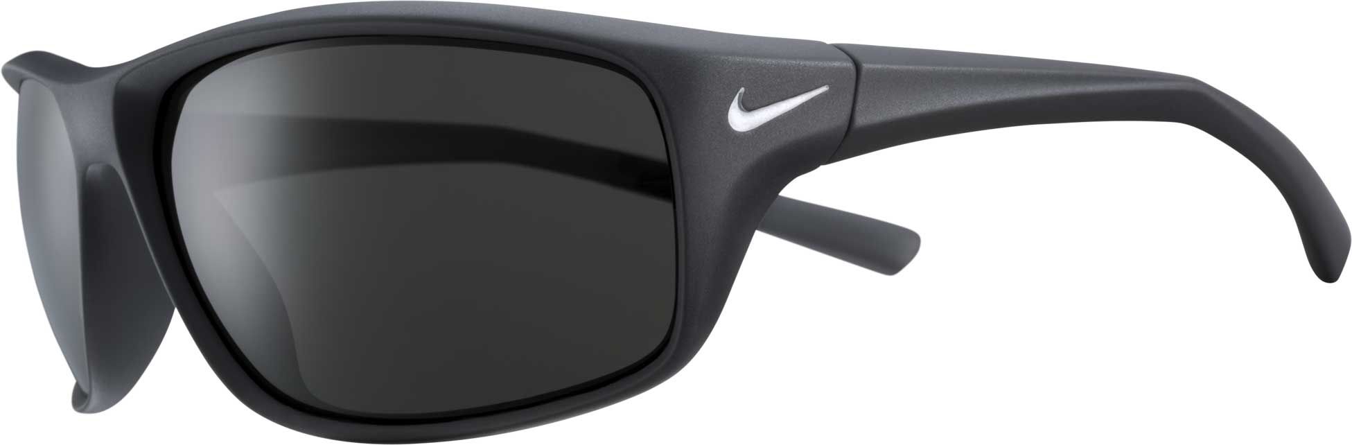 Nike Adrenaline Polarized Sunglasses 