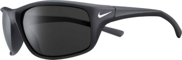 Nike adrenaline men's store polarized sunglasses