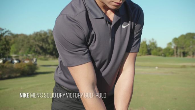 nike victory polo nike victory polo