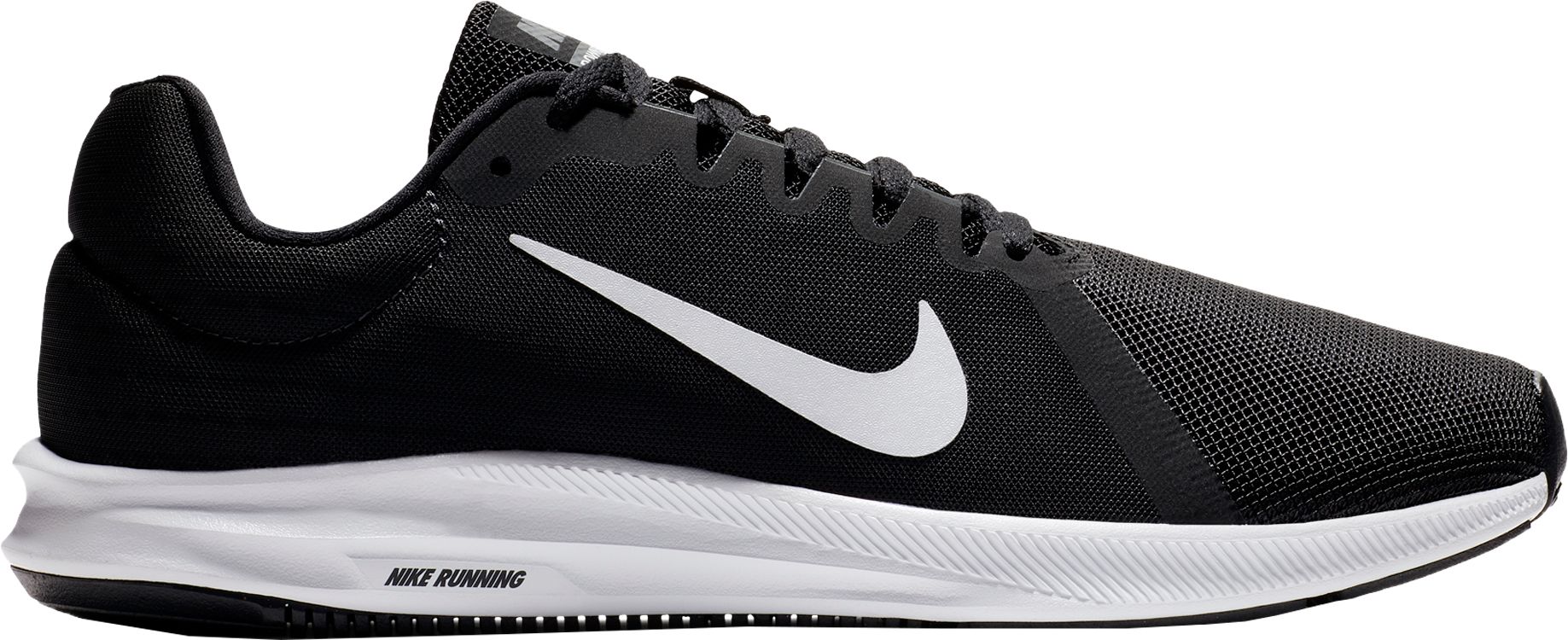 nike running shoes downshifter 8