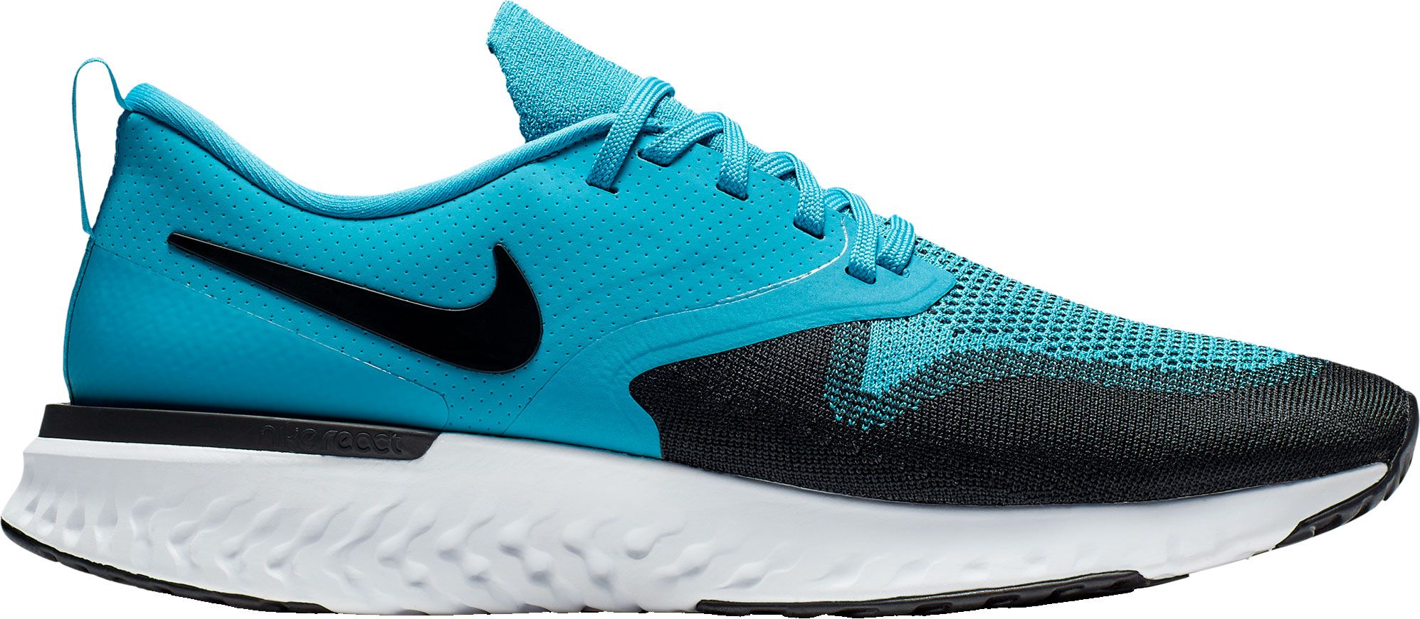 nike odyssey react mens