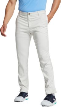 Nike men's flex hot sale slim golf pants