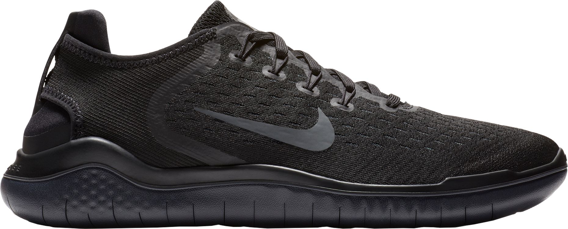 nike free 2018 rn