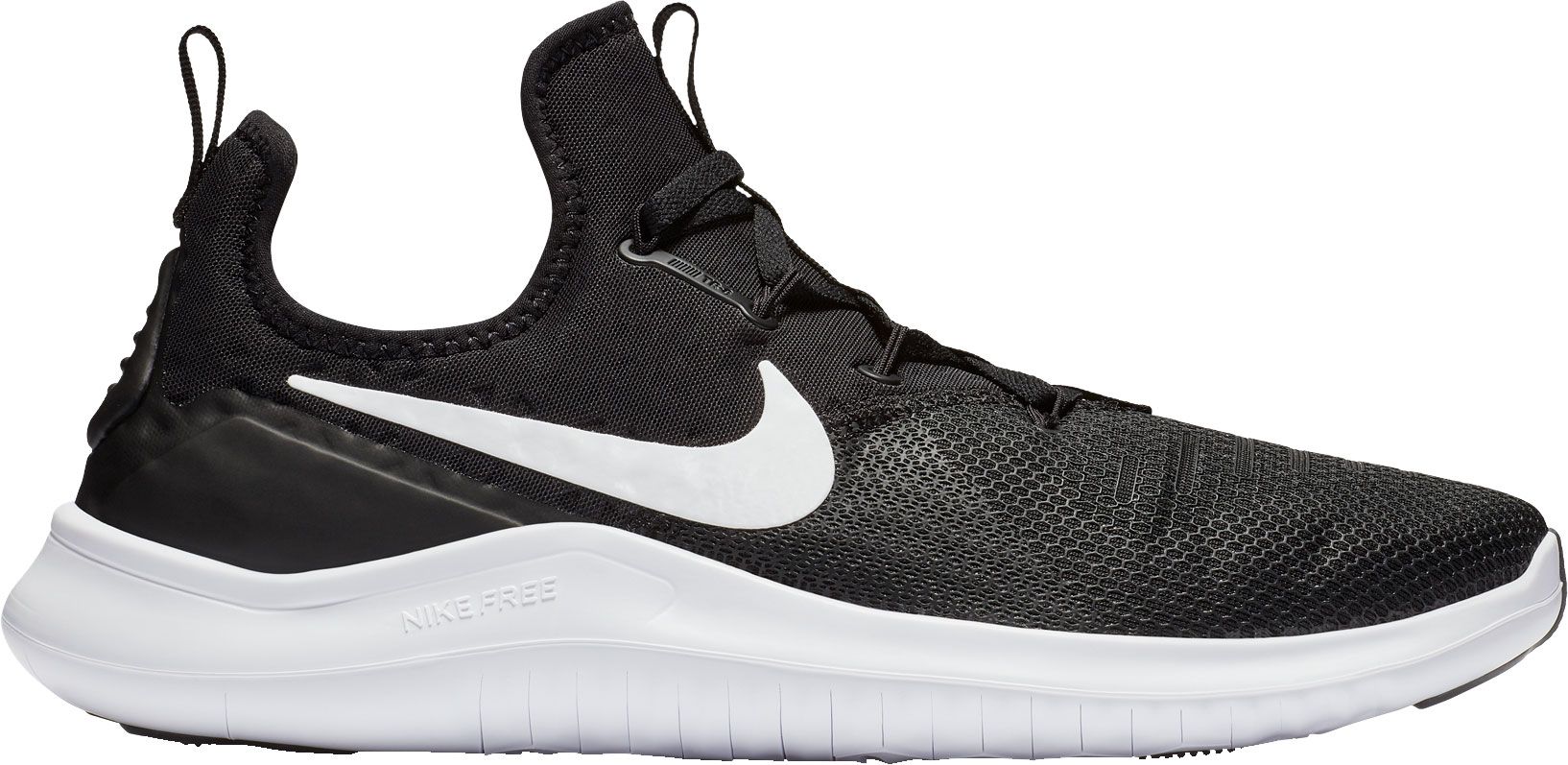Nike Men's Free TR8 Training Shoes | DICK'S Sporting Goods