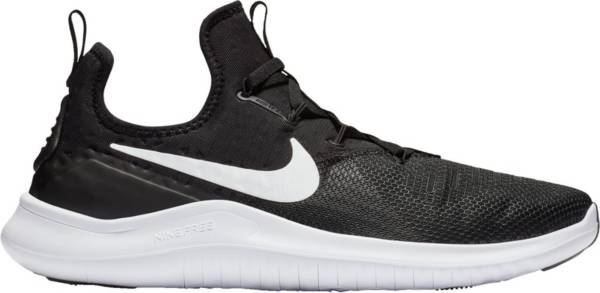Nike Men&#39;s Free TR8 Training Shoes | DICK&#39;S Sporting Goods