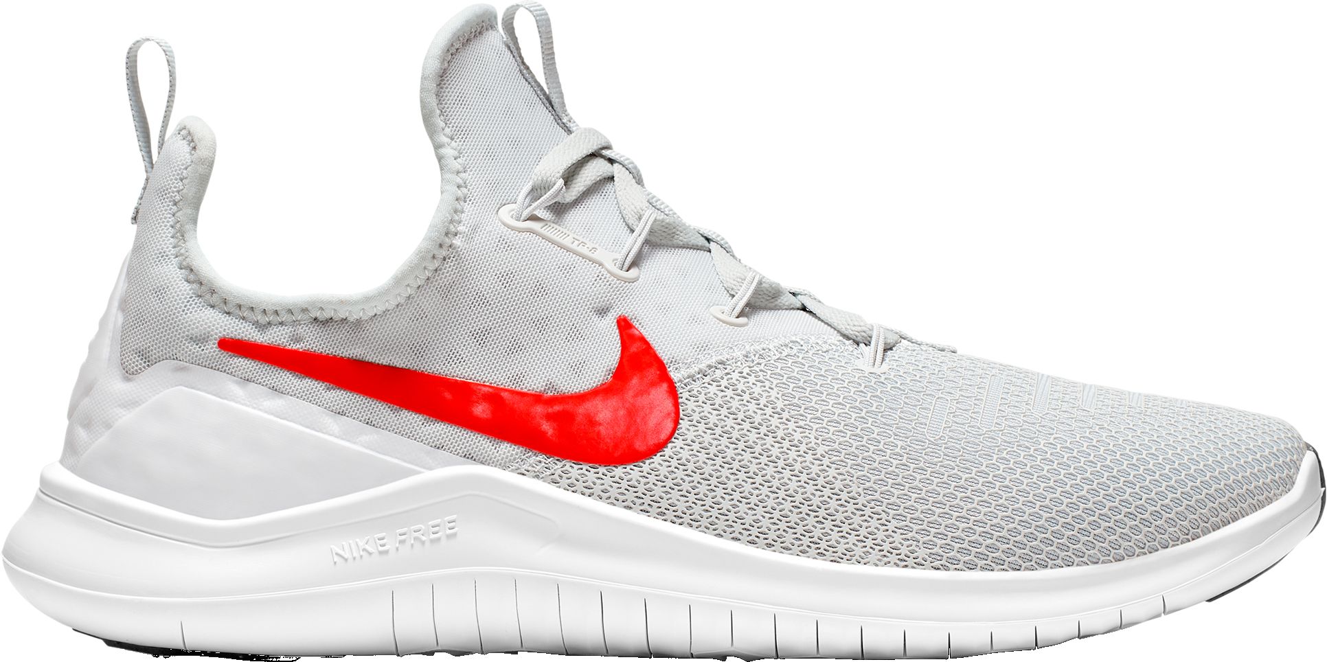 nike tr8 training shoe