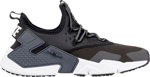 nike drift huarache nike drift huarache
