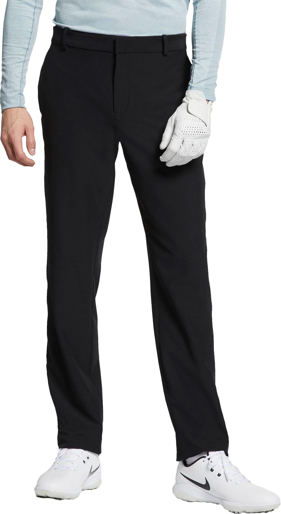 mens nike golf trousers