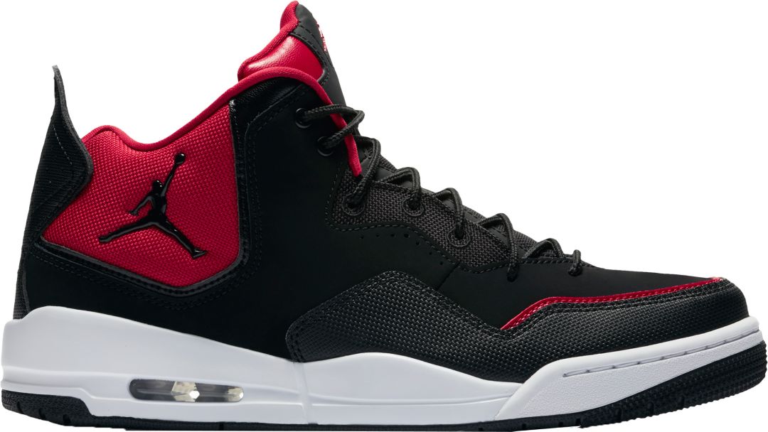 air jordan courtside air jordan courtside
