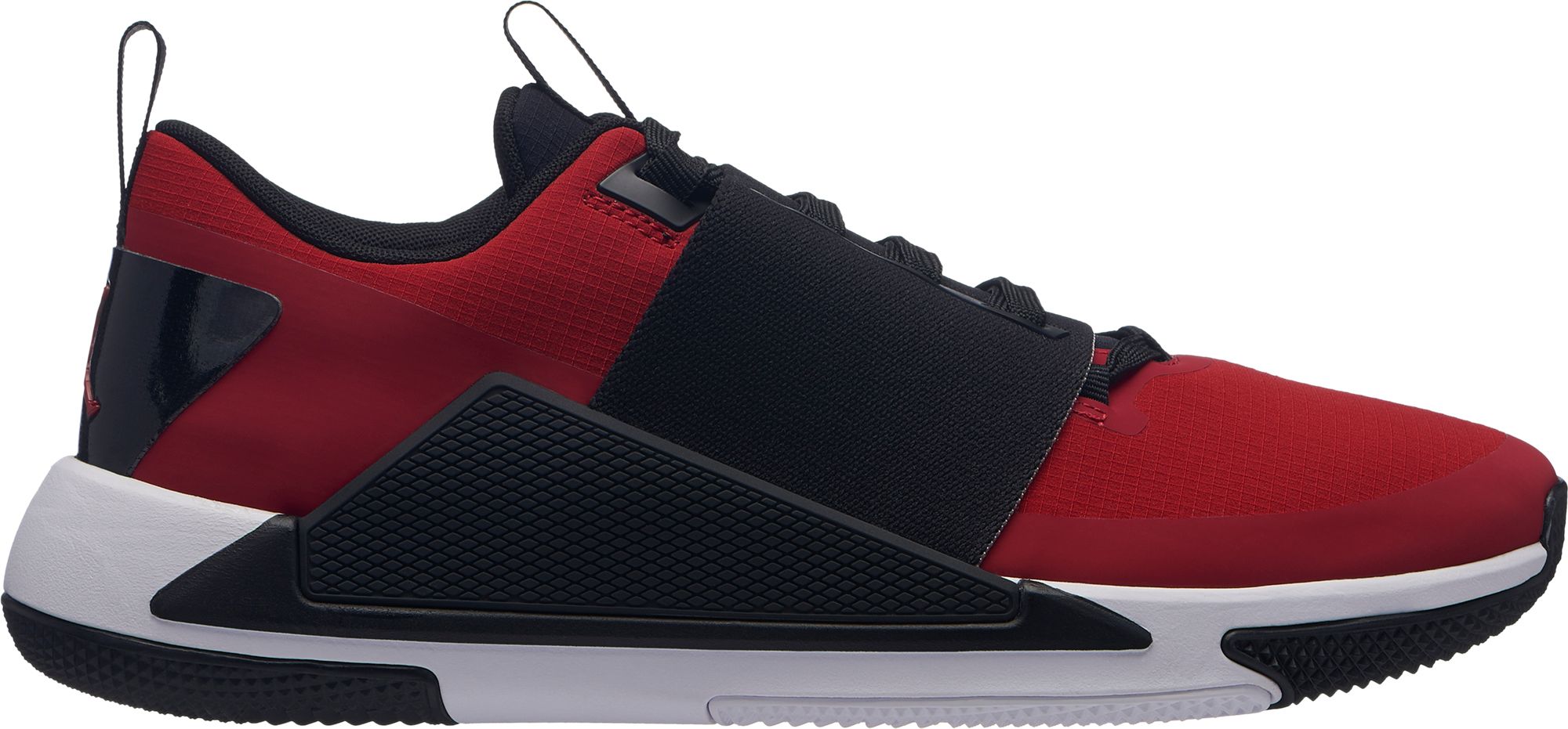 jordan delta speed tr red