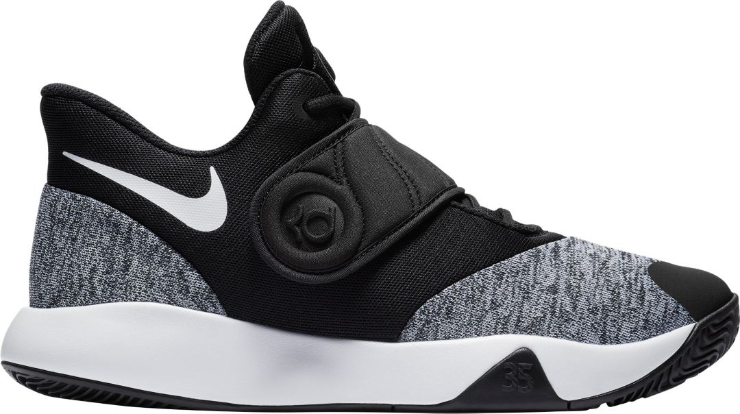 nike basket kd nike basket kd