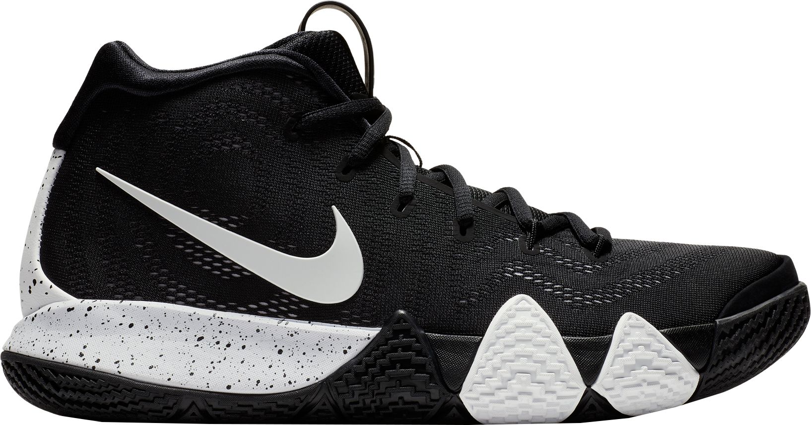 nike kyrie 4 tb basketball shoes
