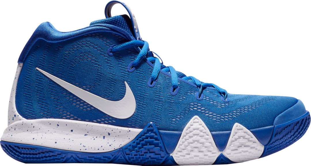 nike kyrie 4 basketball nike kyrie 4 basketball