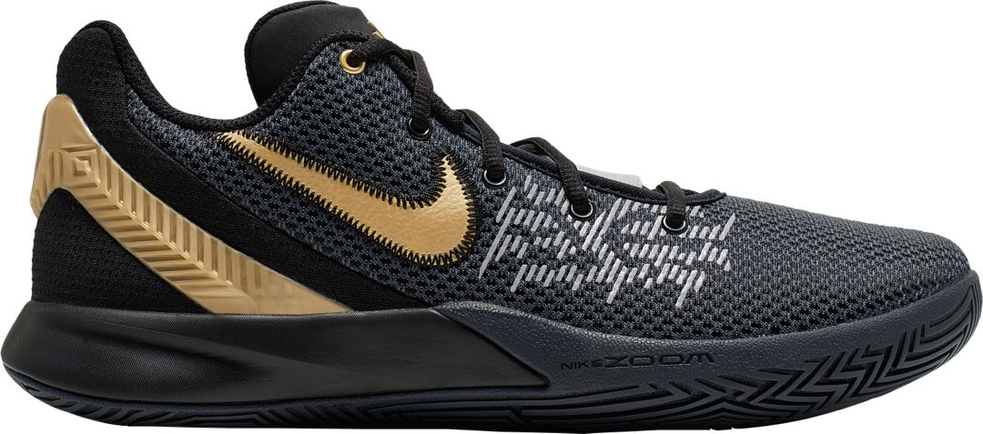 Nike Kyrie Flytrap II Basketball Shoes Nike Kyrie Flytrap II Basketball Shoes