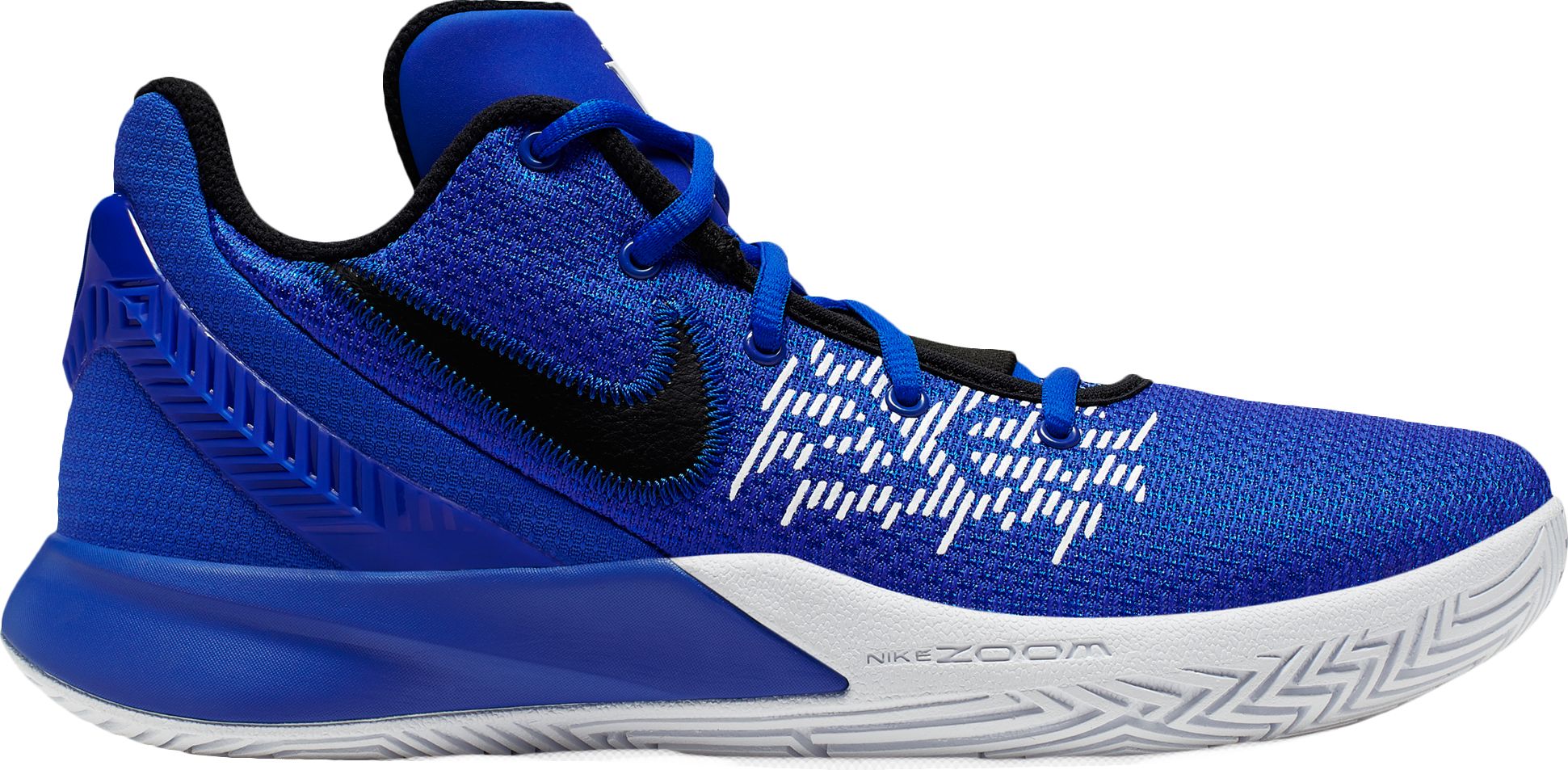 kyrie flytrap low