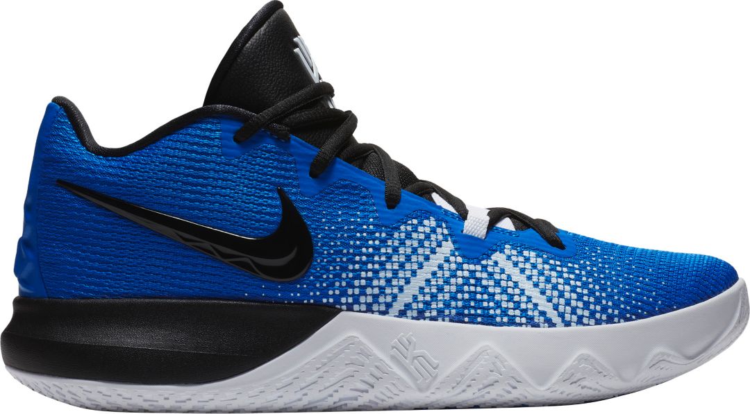 nike kyrie nike kyrie