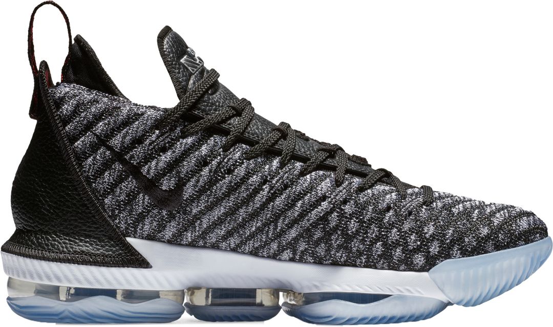 lebron nike 16 lebron nike 16