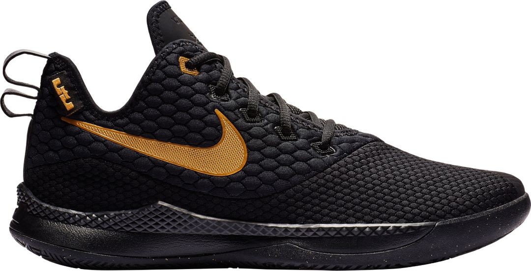 lebron nike lebron nike