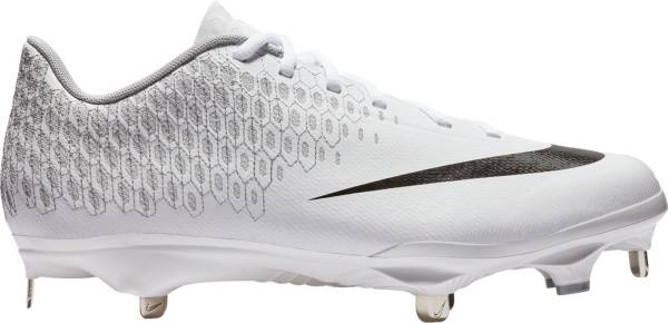 Nike Men's Lunar Vapor Ultrafly Elite 2 Baseball Cleats