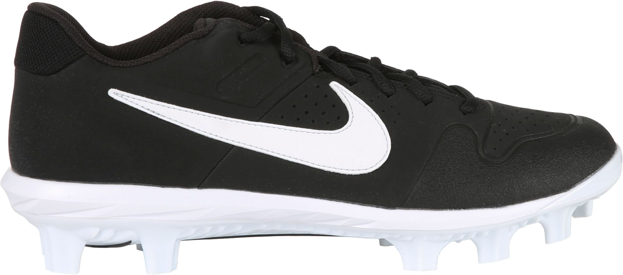 nike men's alpha huarache varsity baseball cleats