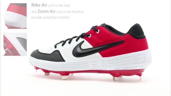 nike baseball huarache nike baseball huarache