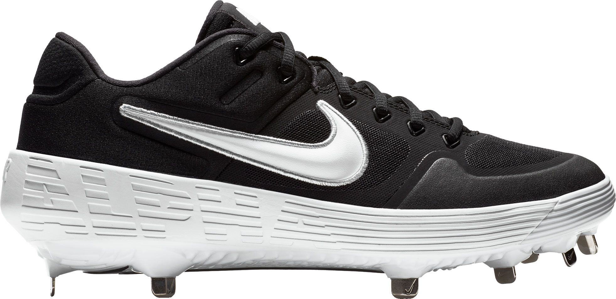 Nike Alpha Huarache Elite 2 Baseball Cleats | DICK'S Sporting Goods