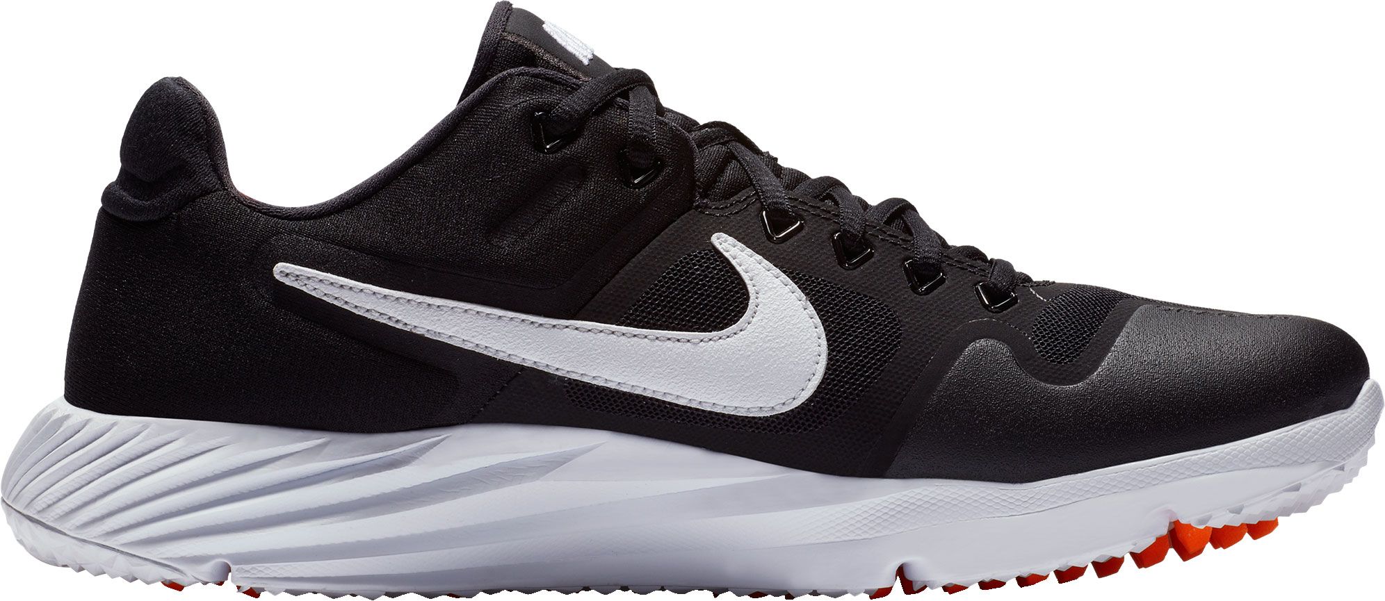 nike baseball turfs