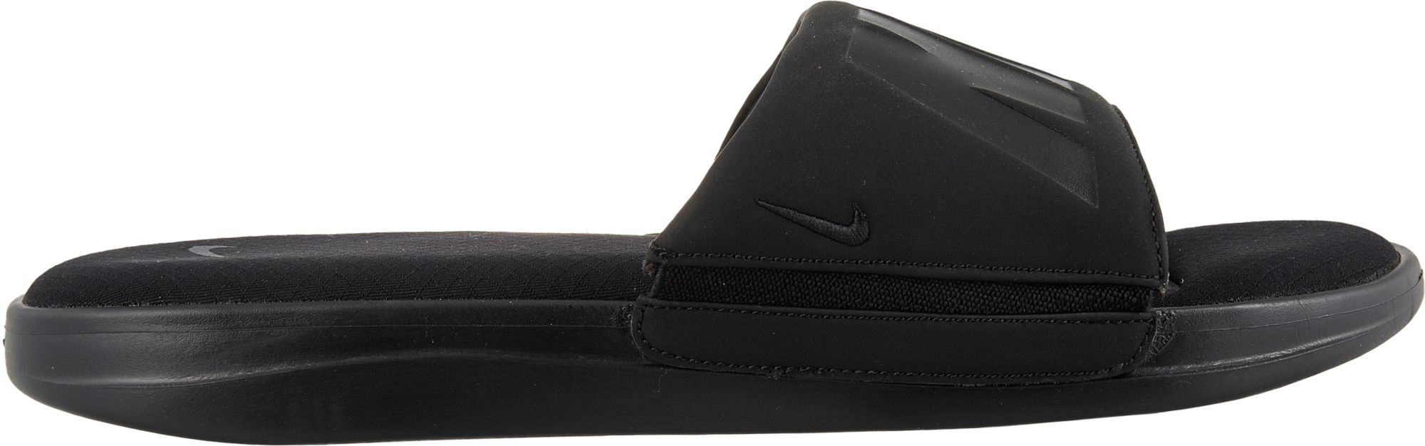 nike slides ultra comfort 3