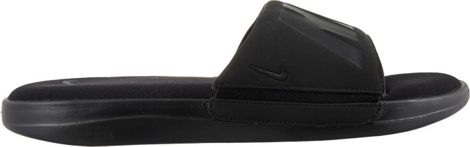 Nike Men S Ultra Comfort 3 Slides Dick S Sporting Goods