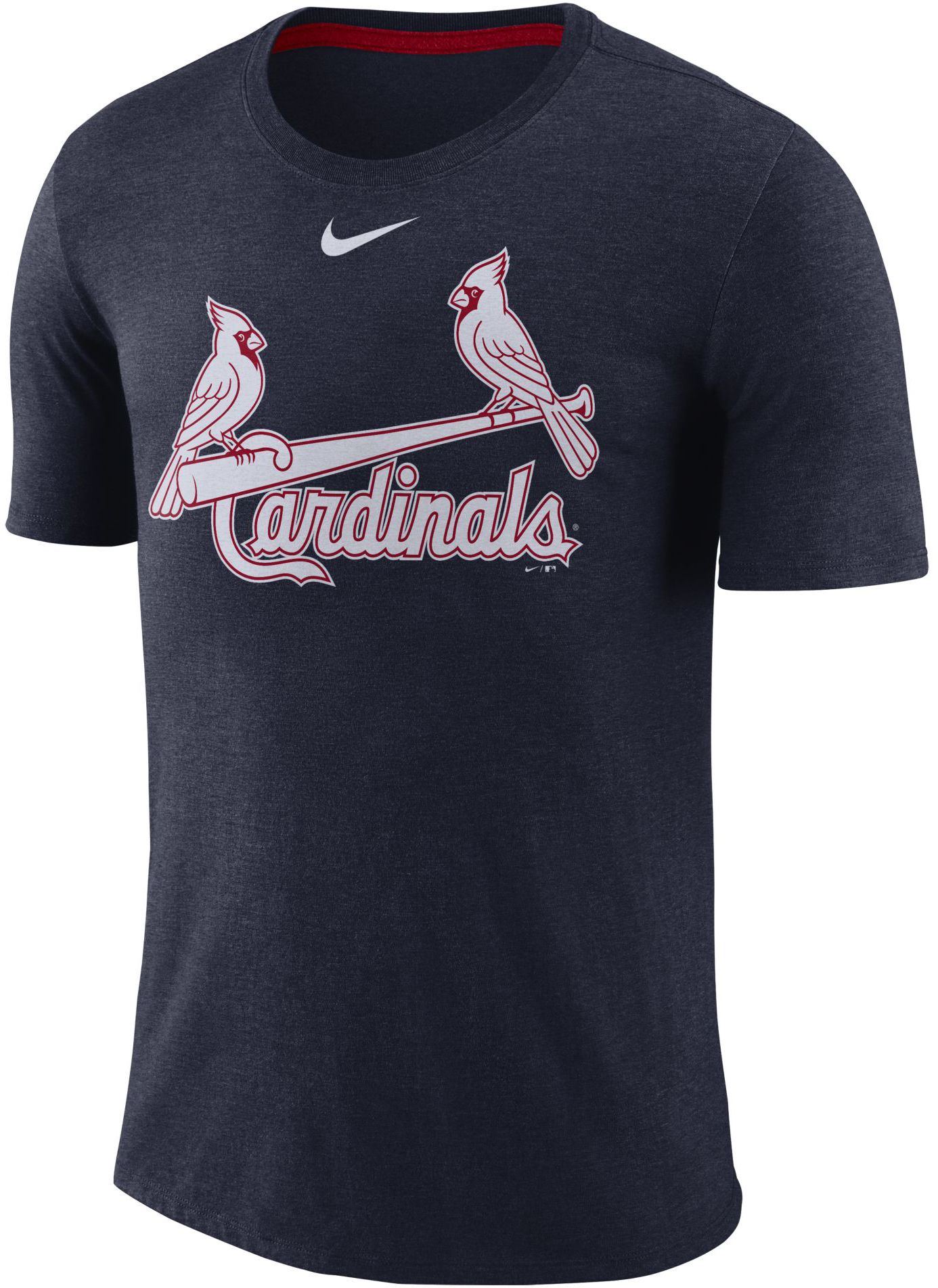 personalized cardinals t shirt