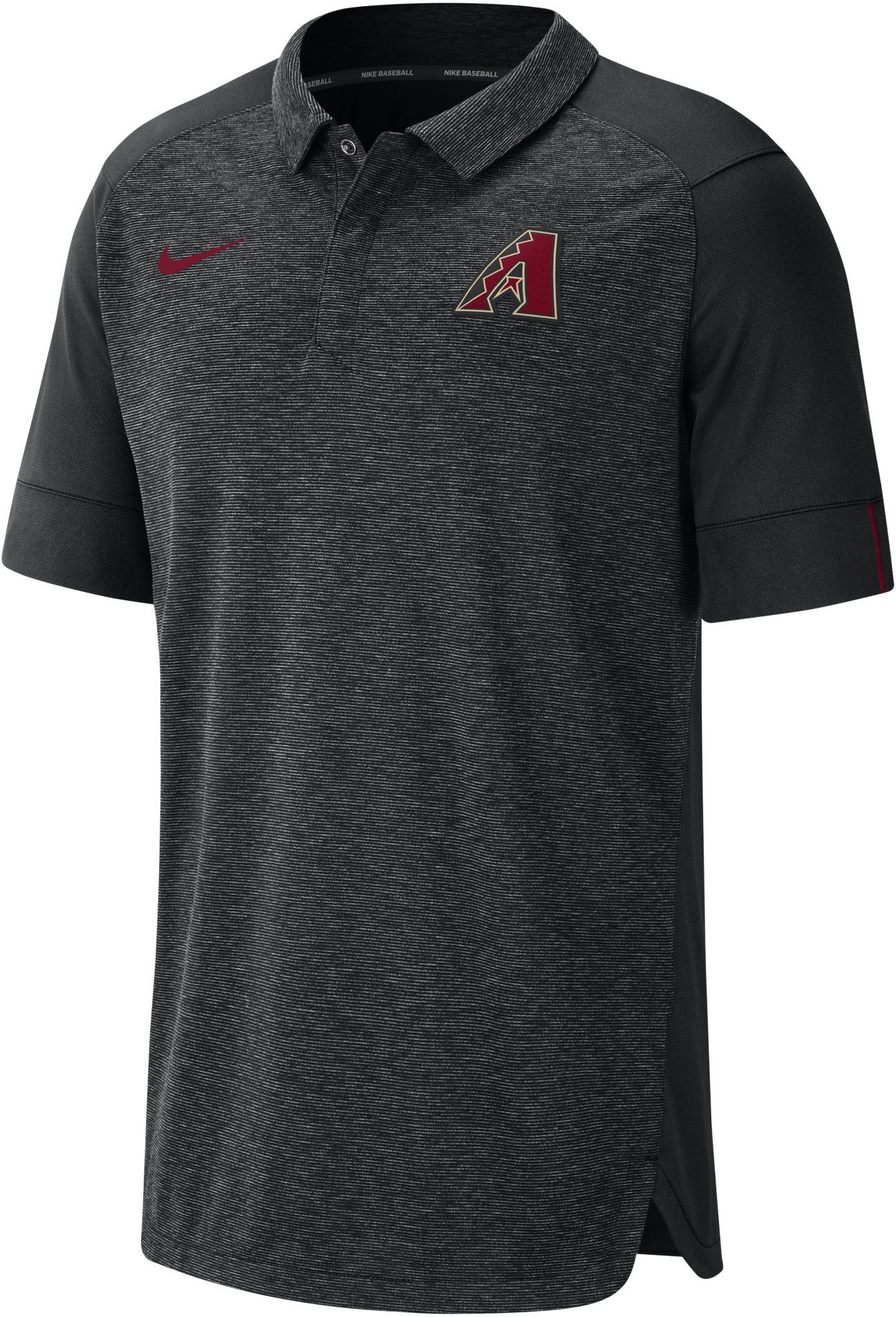 arizona diamondbacks polo shirts