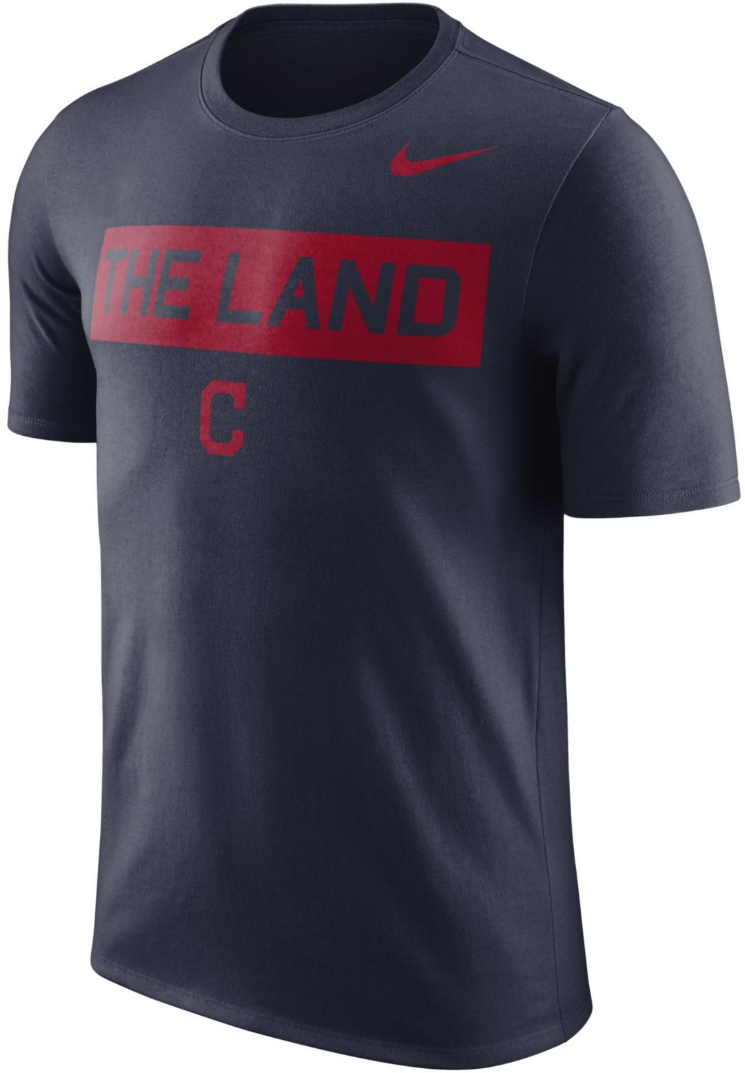 nike polo krekli nike polo krekli