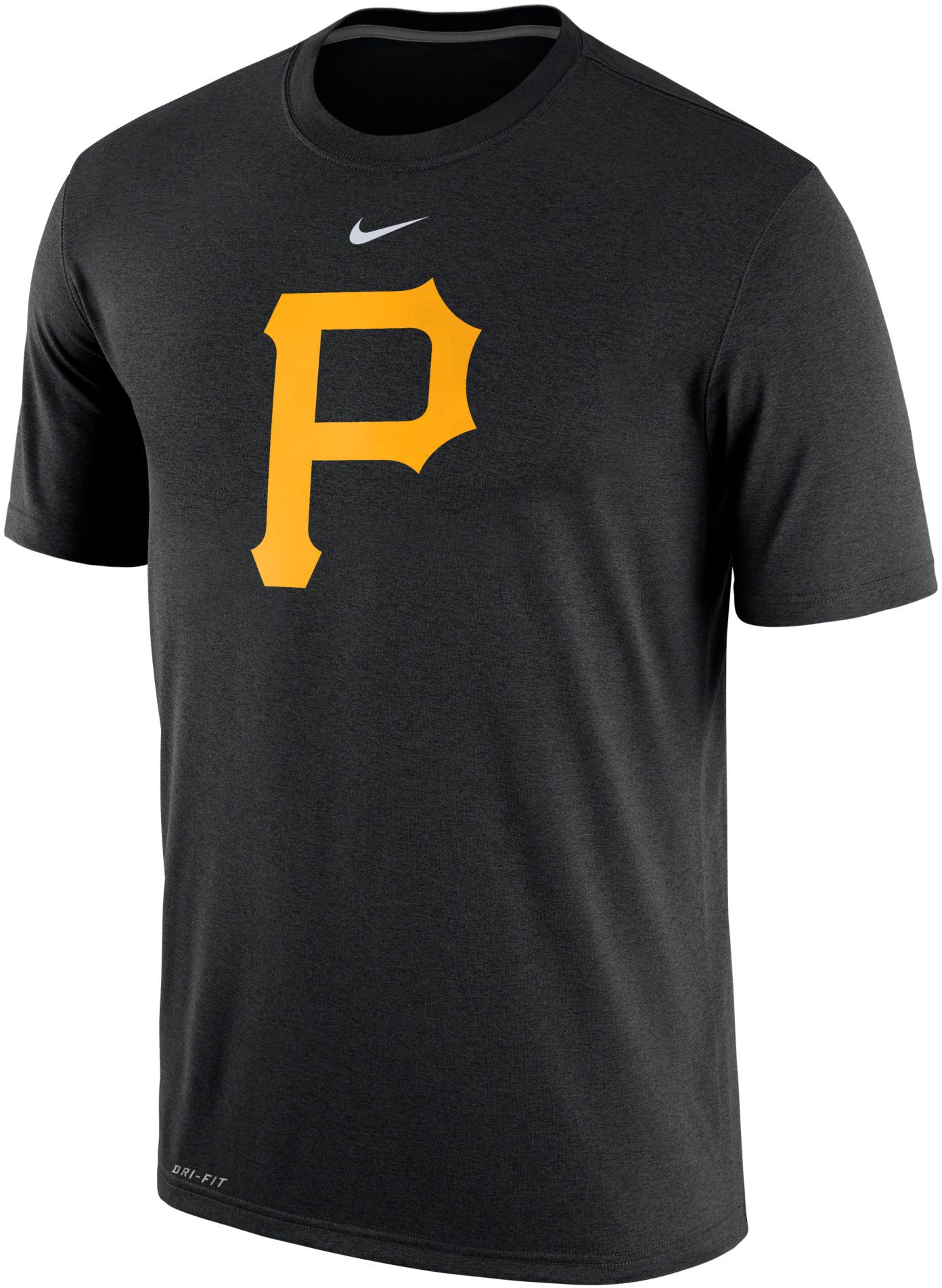 men's pittsburgh pirates shirts