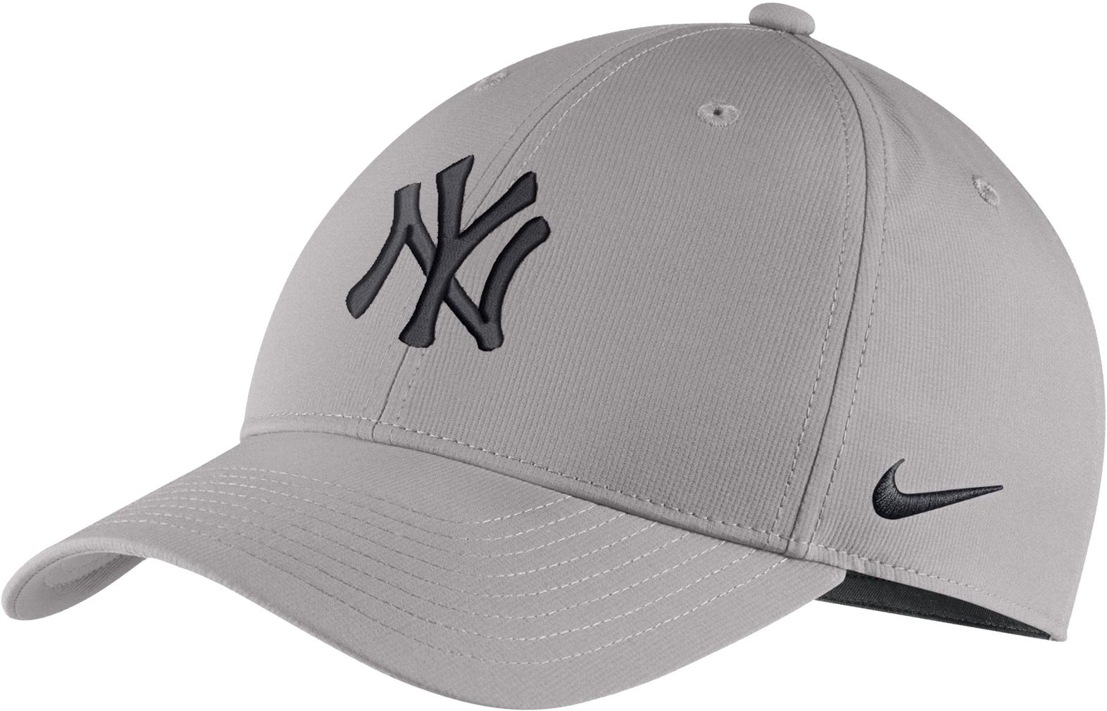 nike legacy 91 hat yankees