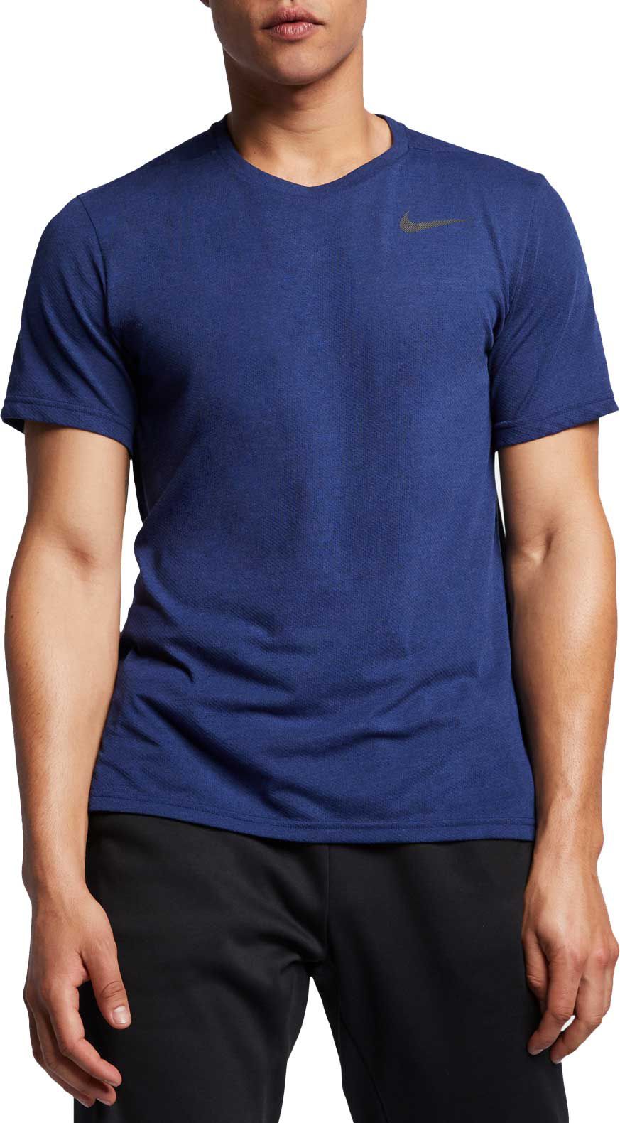 not quite human nike t shirt
