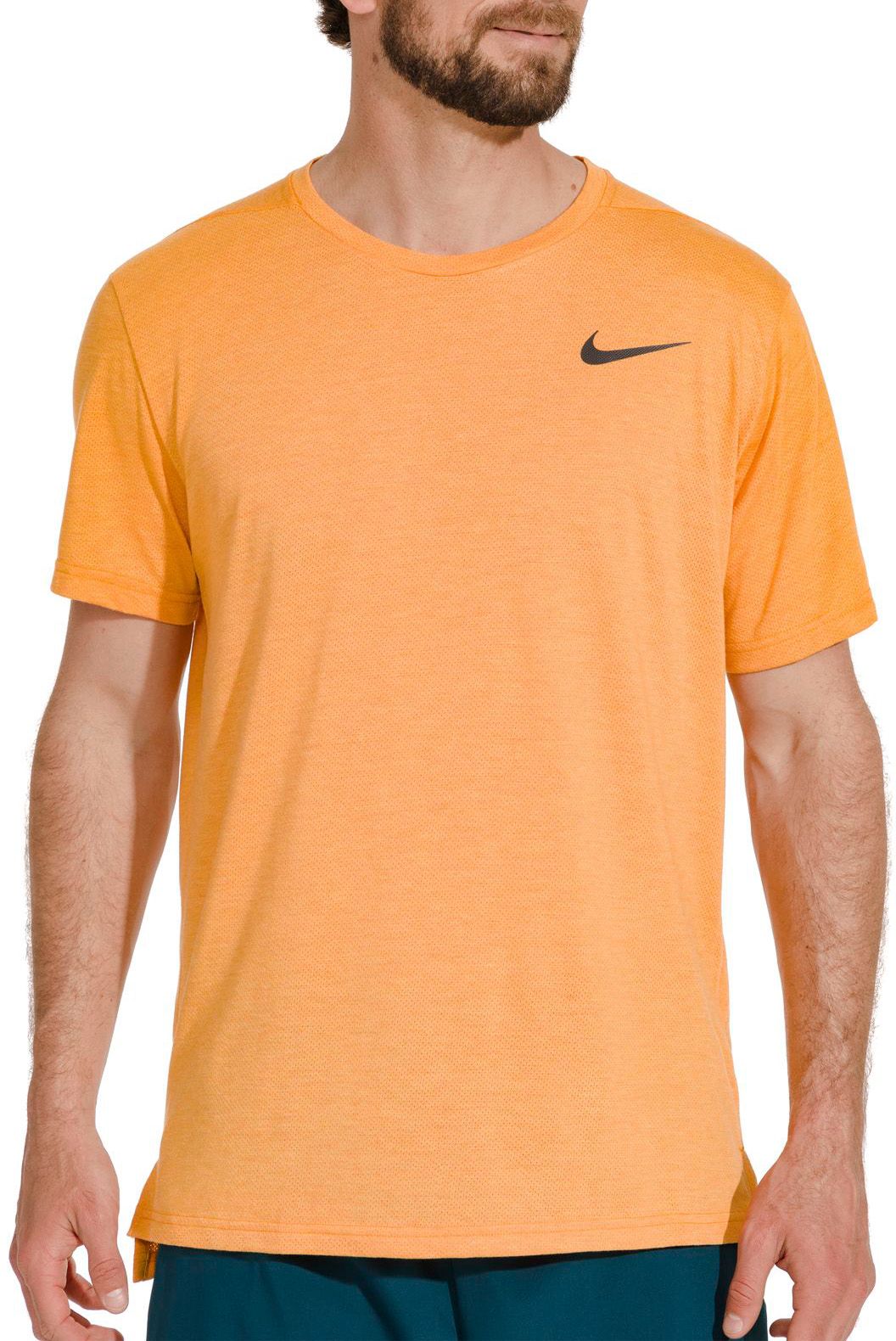 nike hyper dry shirt