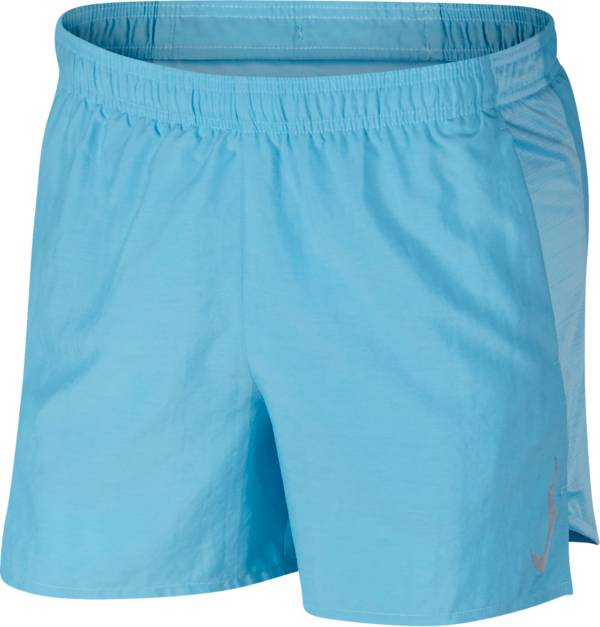 nike 5 challenger shorts nike 5 challenger shorts