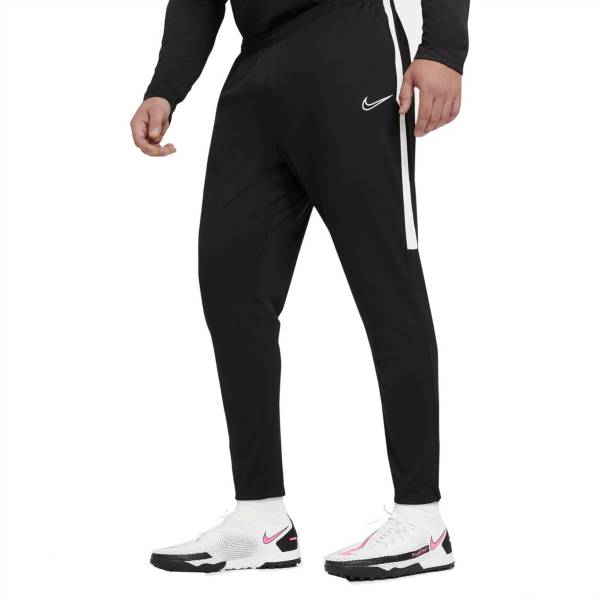 Nike Men's Academy Pants | DICK'S Sporting Goods