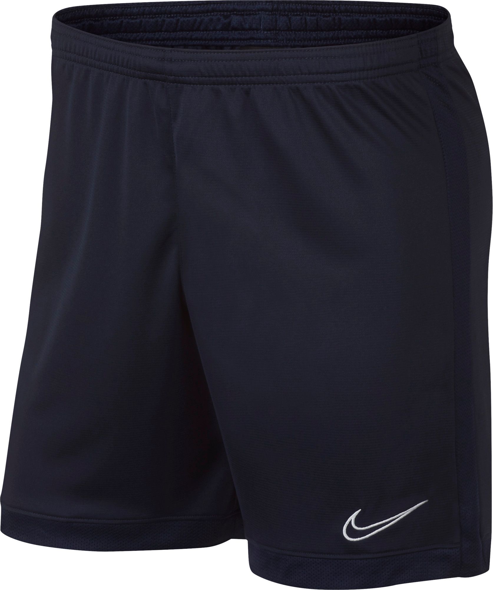 academy soccer shorts